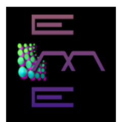 EME (Extreme Music Experience) is a dance music production company that supplies sound, lighting, effects, and DJ's to student organizations at Penn State.