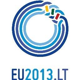 Conference „European Higher Education in the World“