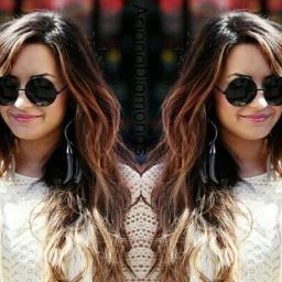 Abecede| keponakan gue @TheLeaMchl| Abang gue @NiallJmHoran_1D| #BuleRumpi