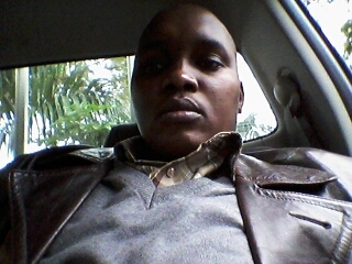 Kenyan, Civil eng. Husband, Father, Excelling in life thro Gods grace.