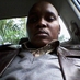 ENG. RAPHAEL M DAVID (@david_mwenga) Twitter profile photo ENG. RAPHAEL M DAVID (@david_mwenga) Twitter profile photo
