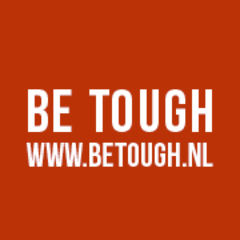 betough_nl's profile picture. Ga jij de uitdaging aan?