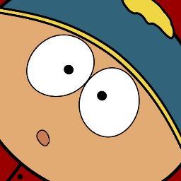 ¨Humor, Piadas & Cultura Pop.¨Eu não sou louco — minha mãe me testou. The Big Bang - A Teoria. #BAZINGA! ㋡ Sigam Também no FACEBOOK .