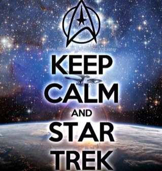 Im buying 120 Acres of land to build all my 32 Unique Trekkie Building Projects on ;) info@thetrekkiefoundationbuildingprojects.com