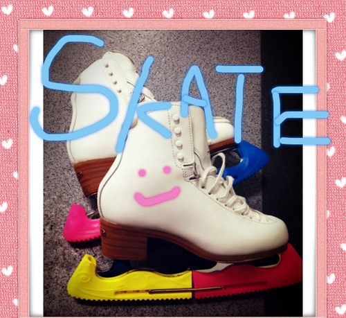 MGU_icef's profile picture. これから明治学院大学アイススケート部フィギュア部門の様子をツイートしていきます(^ ^)