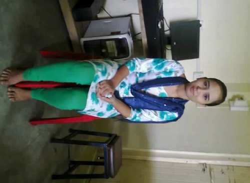 i m a student of science tecnology...........