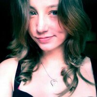 Kayla Shain (@mrs_adventure) 's Twitter Profile