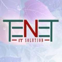 TENETIT Profile Picture