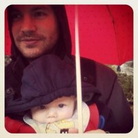 geth foulkes (@gethfoulkes) 's Twitter Profile Photo