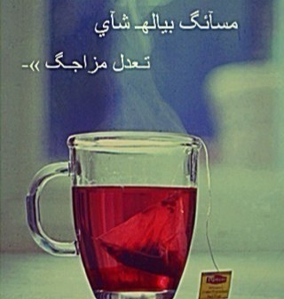 اللهم اغفر لوالدي وادخلهم الجنه