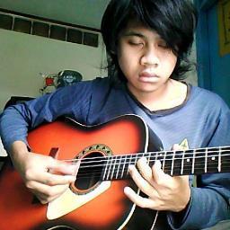Sandy Muhammad Langsar, ST