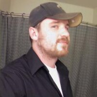 GWoj (@chitownnolawoj) 's Twitter Profile