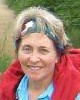 Dr Jeanette de Klerk-Luttig trained teachers at the University of Stellenbosch for 26 years and her research focus is the instilling of values.