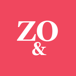 Eerlijke en realistische informatie en diverse nieuwsitems over zwanger worden, de zwangerschap, bevalling, kraamtijd en ouderschap.