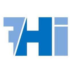 Erstes Schweizer Medtech- und & eHealth-Labor für Innovationsprojekte, Wissenstransfer, Forschung, Think Tank und interindustrielle Zusammenarbeit.