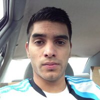 Aman (@amanymous) 's Twitter Profile