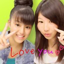 はづき (@0217_hazuki) Twitter