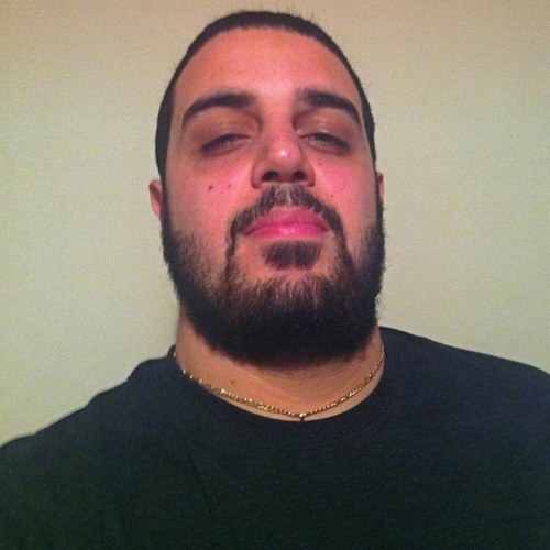 samir zalzal Profile