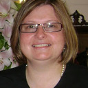 Carole Egan - @CaroleEgan - Twitter