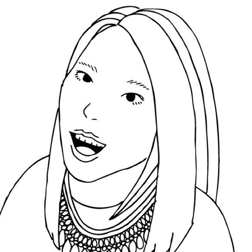 坂崎麻結さんのプロフィール画像