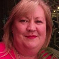 mandy taylor (@taylorcomms) 's Twitter Profile