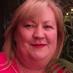 mandy taylor (@taylorcomms) Twitter profile photo mandy taylor (@taylorcomms) Twitter profile photo