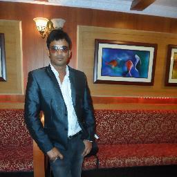 I am a internet marketing guy from India