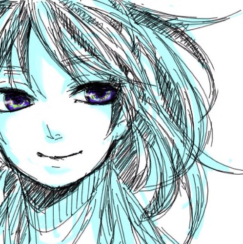 琉奈さんのプロフィール画像
