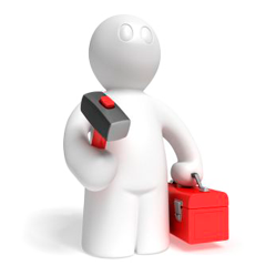 devmax_pro's profile picture. 