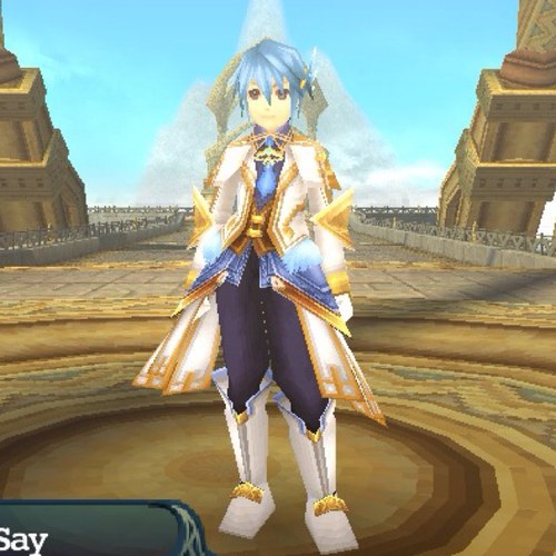 セネト セレスアルカ専用 Seneto K Twitter