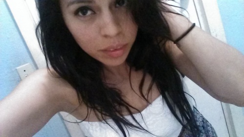 usagymoon's profile picture. Every day is an adventure...so live it up #love life...