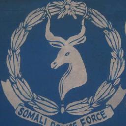 Welcome to Somaliland Police Division, managed by OSGIT http://t.co/zSgl5WIqpC