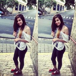 Retardation Kills! Smile While you can. Love while you can reach out.