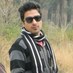 Baqir Abbas (@baqirabbass) Twitter profile photo