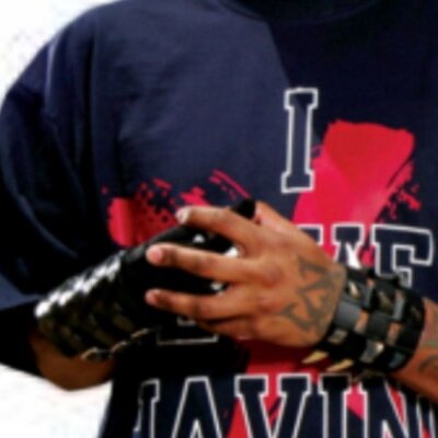 DJ Paul's Baby Arm (@TheRealBabyArm) / X