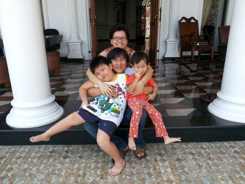 EffendyTanmas's profile picture. 