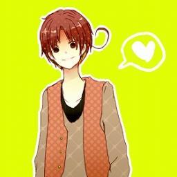 # number one shota