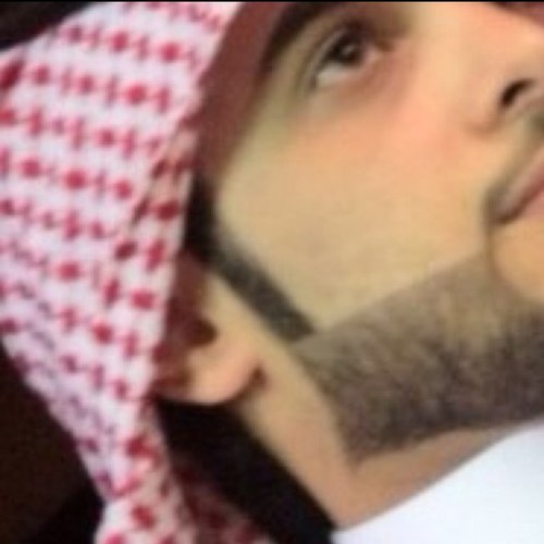 ربِيّ حِين تضعف نبضآت قلوبنآ موشِكہ على التَوقف !.. هَب لِنآ لسآنا نآطقا بالشهآده وعينا ترى مكآنهآ فِي الجنّہ ♥.” PIN:265BAFF5  ( أتشّرف بّ الجّميُع`)