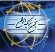 ------------   اخبار و شگفتی های فیزیک   ----------
http://t.co/3eGoqbXTeL   ------------
به ما سر بزنید و سوالات خود را از ما بپرسید