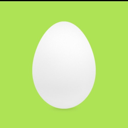 I have just given you a free follow, please follow @ollymurs3xx and i will follow you back on that account two if u ask