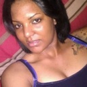 Cecily Boyd - @CecilyBoyd1 - Twitter