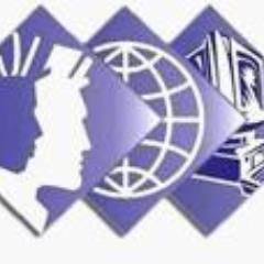 RidgewayWeather's profile picture. Ridgeway College Weather Station - for Educational Use.