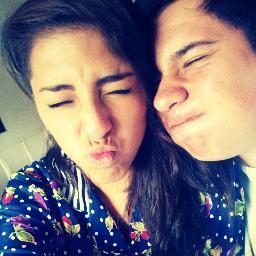 PriCySykes's profile picture. Pequeña muchachilla alegre y simpaticona C: