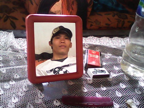 Org'a klm enjoy