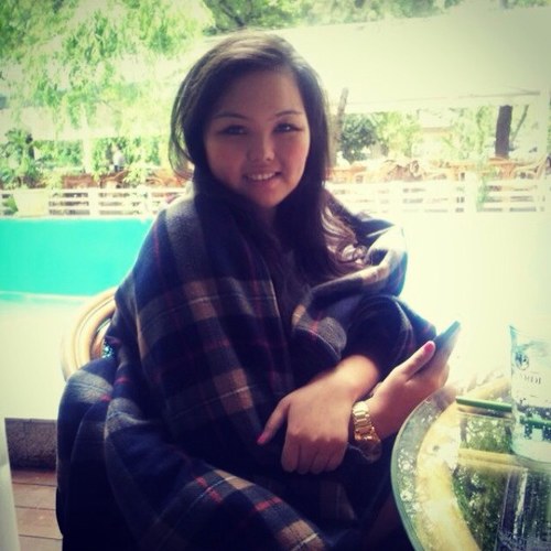 mylove1103's profile picture. 