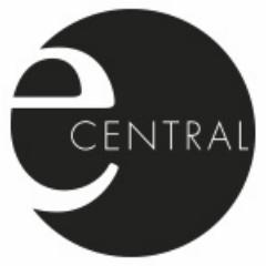 eCentralGbR Profile Picture