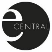 eCentral GmbH (@ecentralgbr) 's Twitter Profile Photo