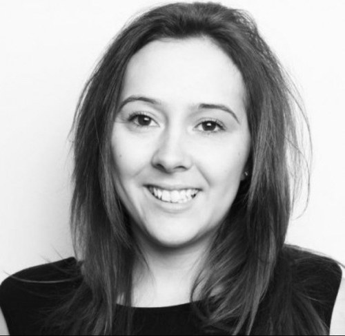 Award winning Entrepreneur, founder of Kikis Kabin & Fidgets. Business Advisor & Consultant, supporting entrepreneurs from start up to high growth.
