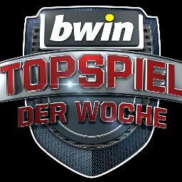 Bwin D Bwin D