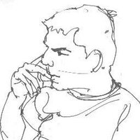 Federico Faloppa (@f_faloppa) 's Twitter Profile